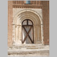 Photo by Romerin on Wikipedia,3.jpg